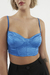 Top Century - tienda online