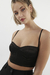 Top Century - comprar online