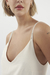 Vestido Bennet - comprar online