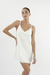 Vestido Bennet