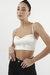 Top Century - comprar online