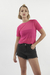 Remera Kat en internet