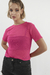 Remera Kat - comprar online
