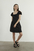 Vestido Lexi