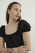 Vestido Lexi - comprar online