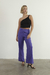 Imagen de Pantalon Cassie