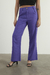 Pantalon Cassie