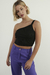 Musculosa Tanya - Y-Lovers