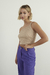 Imagen de Musculosa Tanya