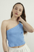 Musculosa Tanya