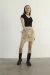 Mini Sharpe - tienda online