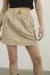 Imagen de Mini Sharpe