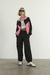 Pantalon Sharpe - comprar online