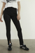 Pantalon Soul