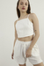 Top Nate - tienda online