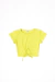 Imagen de Remera Rush