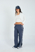 Imagen de Pantalon Blue Ash