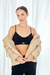 Top Charlotte - comprar online