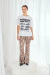 Pantalon Melman en internet