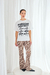 Pantalon Melman - Y-Lovers