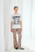 Pantalon Melman - Y-Lovers