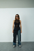 Vestido Addiction - comprar online