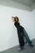 Vestido Addiction - Y-Lovers