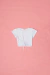 Remera Rush - comprar online