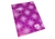 Planilla caja simple 7563s 50hjs