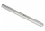 Escalimetro Pizzini 30cm
