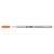 Microfibras FILGO Liner 038 x10 en internet