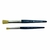 Pincel Casan serie 806 - comprar online