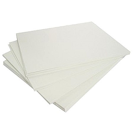 Opalina Lisa A4 200gr