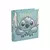 Carpetas MOOVING N°3 anilladas Stitch en internet