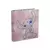 Carpetas MOOVING N°3 anilladas Stitch - Librerias DICON