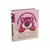 Carpetas MOOVING N°3 anilladas Lotso en internet