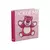 Carpetas MOOVING N°3 anilladas Lotso - comprar online