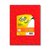 Cuadernos escolares EXITO N°1 - comprar online