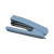 Abrochadora DL pastel - Librerias DICON