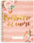 Cuaderno Rozini Oro 16 x 21