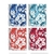 Cuaderno ARTE linea Bloom 2 21x29.7 en internet
