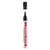 Marcador EDDING 3000