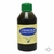 Tinta para sellos STA 50cc - Librerias DICON