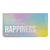 Agenda Mooving pocket cosida Dictio Pastel
