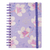 Agenda Mooving 15x21 semanal Spring en internet