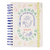 Agenda Mooving 15x21 Bienestar