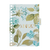 Imagen de Agenda Mooving Floral Diaria