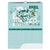 Calendario Mooving 30x40 Mickey Friends 2025