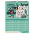 Calendario Mooving 30x40 Mickey Friends 2025 en internet