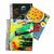 Cuaderno AMERICA SHOOT